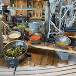 乃の風リゾート - 