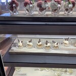 乃の風リゾート - 