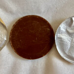 宮内庁内売店 - 