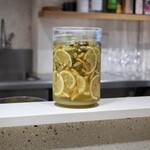 Haruka Murooka - レモネード