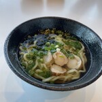 乃の風リゾート - 