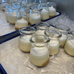 乃の風リゾート - 