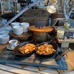 乃の風リゾート - 