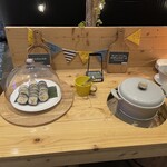 乃の風リゾート - 