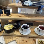 乃の風リゾート - 