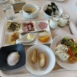 乃の風リゾート - 