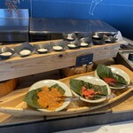 乃の風リゾート - 