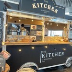 乃の風リゾート - 