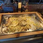 乃の風リゾート - 