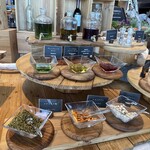 乃の風リゾート - 