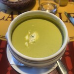 Bistrot Chez Rémy - 