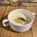 乃の風リゾート - 