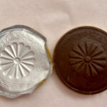 宮内庁内売店 - 