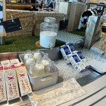 乃の風リゾート - 