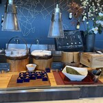 乃の風リゾート - 