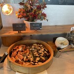 乃の風リゾート - 