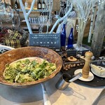 乃の風リゾート - 