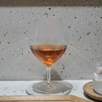 Haruka Murooka - アールグレイ