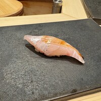 西麻布鮨いち - 