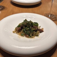 ristorante NEL CUORE - 
