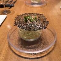 ristorante NEL CUORE - 