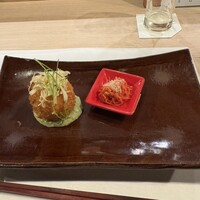 渋谷 三心 - 