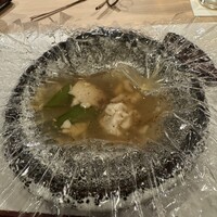 渋谷 三心 - 