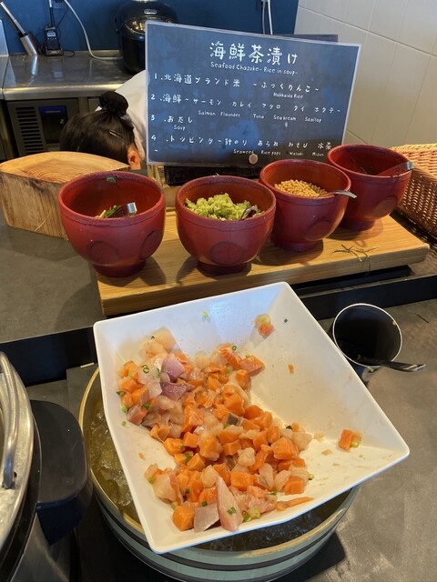 乃の風リゾート - 洞爺湖町その他（ホテル）の写真