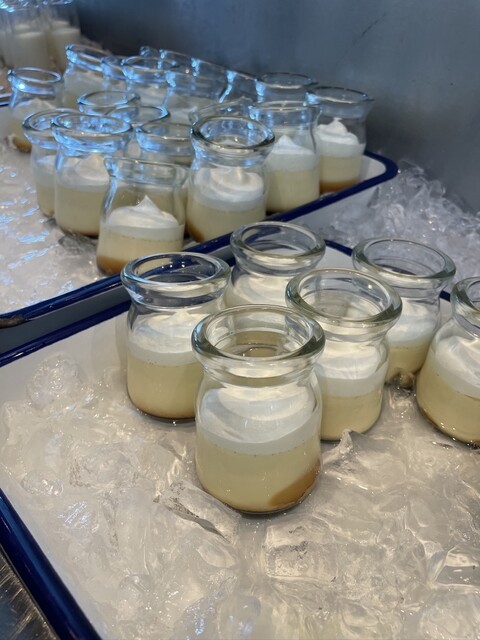 乃の風リゾート - 洞爺湖町その他（ホテル）の写真