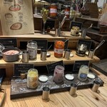 乃の風リゾート - 