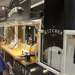 乃の風リゾート - 