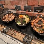 乃の風リゾート - 