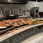 乃の風リゾート - 