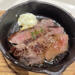 乃の風リゾート - 