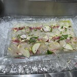 乃の風リゾート - 