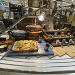 乃の風リゾート - 