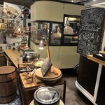 乃の風リゾート - 