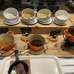 乃の風リゾート - 