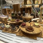 乃の風リゾート - 