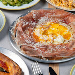 ニホンバシブルワリー - メイン写真: