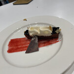 乃の風リゾート - 