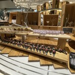 乃の風リゾート - 