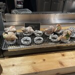 乃の風リゾート - 