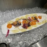 乃の風リゾート - 