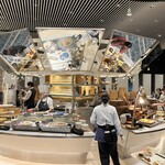 乃の風リゾート - 