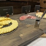 乃の風リゾート - 