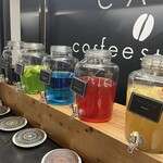 乃の風リゾート - 