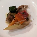 マルズ・バー - 