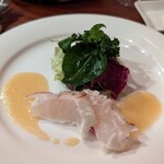 マルズ・バー - 