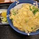 ハニー雷蔵 - 